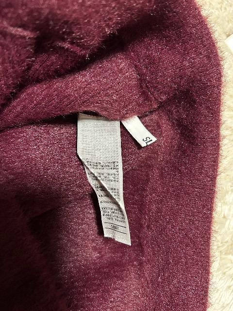 �V�iSLY�����������V���M�[�O�X���b�g�X�J�[�g �� �u�����h�� 