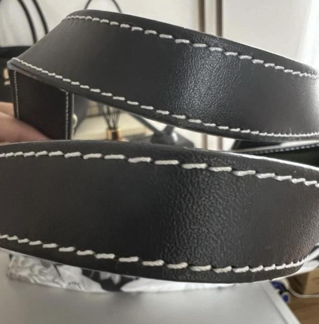 バーバリー ロンドン 花柄 ストライプ トートバッグ ポーチ付き < ブランド バーバリー ロンドン 花柄 ストライプ トートバッグ ポーチ付き < ブランドの