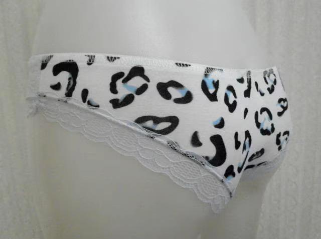 ��"��.PinkyAngel^-^�t�����g���[�X����p���e�B.��"�� �� �����t�@�b�V������ 