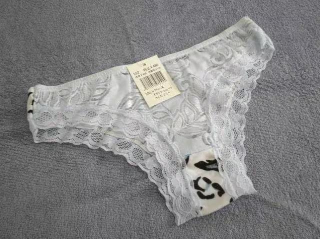 ��"��.PinkyAngel^-^�t�����g���[�X����p���e�B.��"�� �� �����t�@�b�V������ 