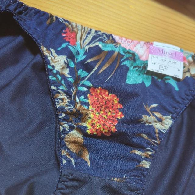 �V�i�ߗ� �l�C�r�[�ԕ��@L �� �����t�@�b�V������ 