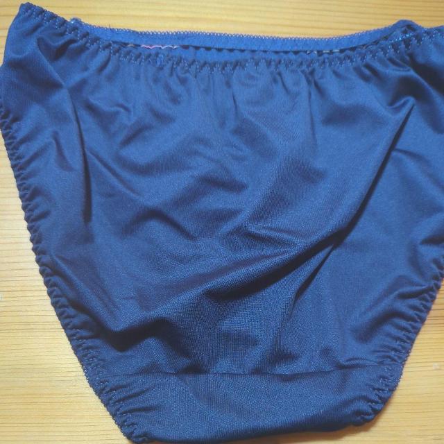 �V�i�ߗ� �l�C�r�[�ԕ��@L �� �����t�@�b�V������ 