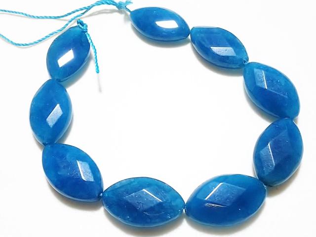 �����ӂ��܊��ӂc�������V�R�΁��u���[�W�F�C�h�@�}�[�L�X�J�b�g�@���A  �� �����A�N�Z�T���[/���v�� 