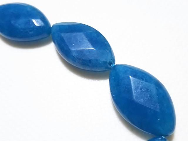 �����ӂ��܊��ӂc�������V�R�΁��u���[�W�F�C�h�@�}�[�L�X�J�b�g�@���A �� �����A�N�Z�T���[/���v�� 