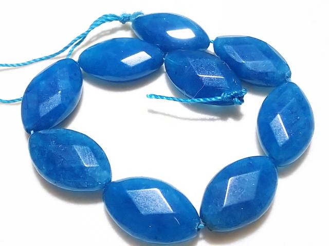 �����ӂ��܊��ӂc�������V�R�΁��u���[�W�F�C�h�@�}�[�L�X�J�b�g�@���A �� �����A�N�Z�T���[/���v�� 