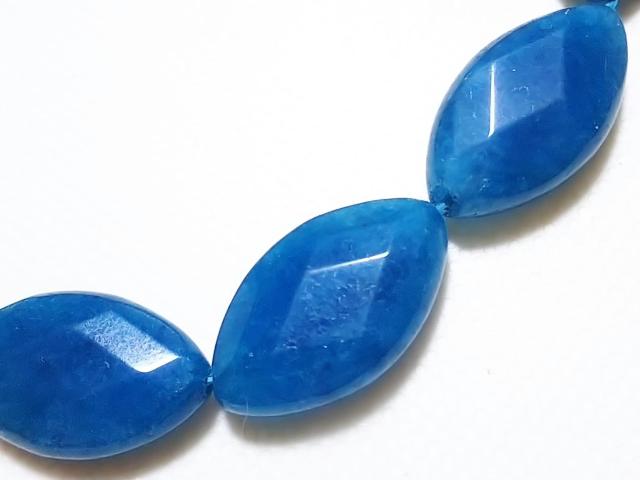 �����ӂ��܊��ӂc�������V�R�΁��u���[�W�F�C�h�@�}�[�L�X�J�b�g�@���A �� �����A�N�Z�T���[/���v�� 