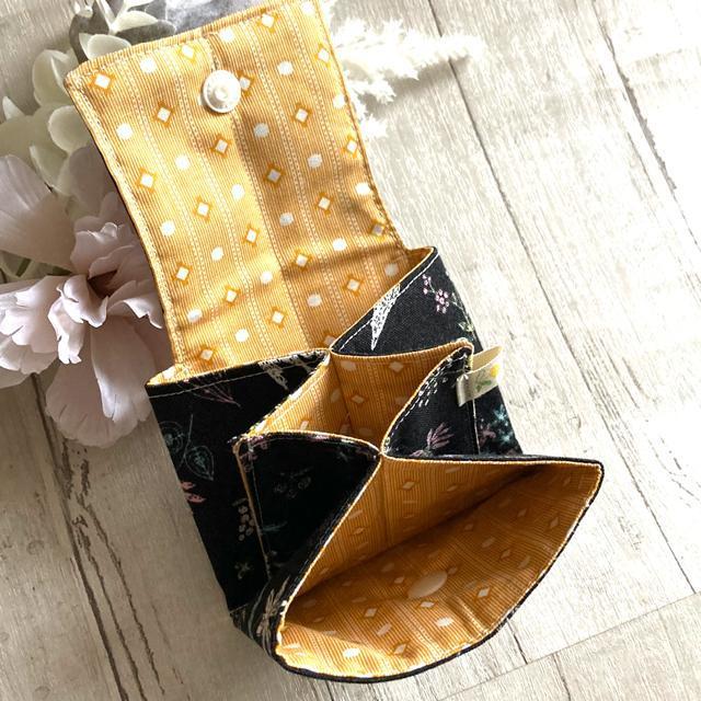 ���n���h���C�h�^3�|�P�b�g�̂���΂�|�[�`�E �� �����t�@�b�V������ 