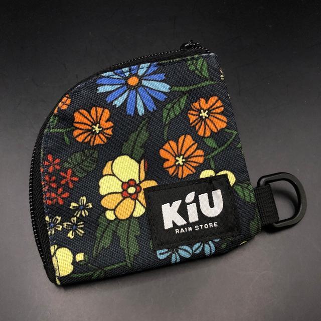 即決 KIU コインケース 小銭入れ < 男性ファッション 即決 KIU コインケース 小銭入れ < 男性ファッションの