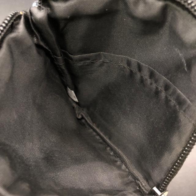 即決 KIU コインケース 小銭入れ < 男性ファッション 即決 KIU コインケース 小銭入れ < 男性ファッションの