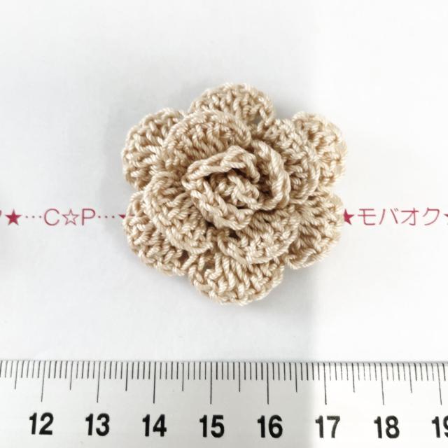 31*�n���h���C�h�􃌁[�X���̊����K�N���`�[�t�@2  �� �y�b�g/��|/���|�� 