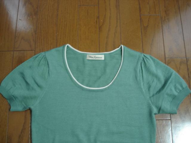 ���N���A�C���v���b�V�����@�E�[���f�U�C���A���T���u�����N���[�[�b�g�������i�I �� �u�����h�� 