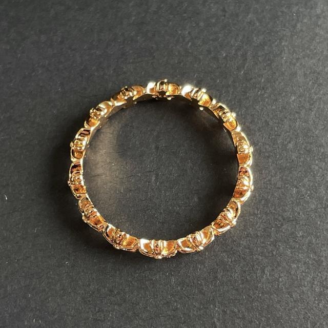 �N���X �w�� �����Y �Q�Q�����H �V���o�[�X�Q�T ���� �P�W.�T�� �S�[���h �� �j���A�N�Z�T���[/���v�� 