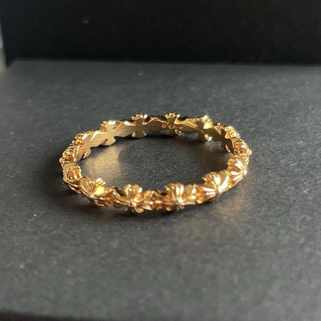 �N���X �w�� �����Y �Q�Q�����H �V���o�[�X�Q�T ���� �P�W.�T�� �S�[���h �� �j���A�N�Z�T���[/���v�� 