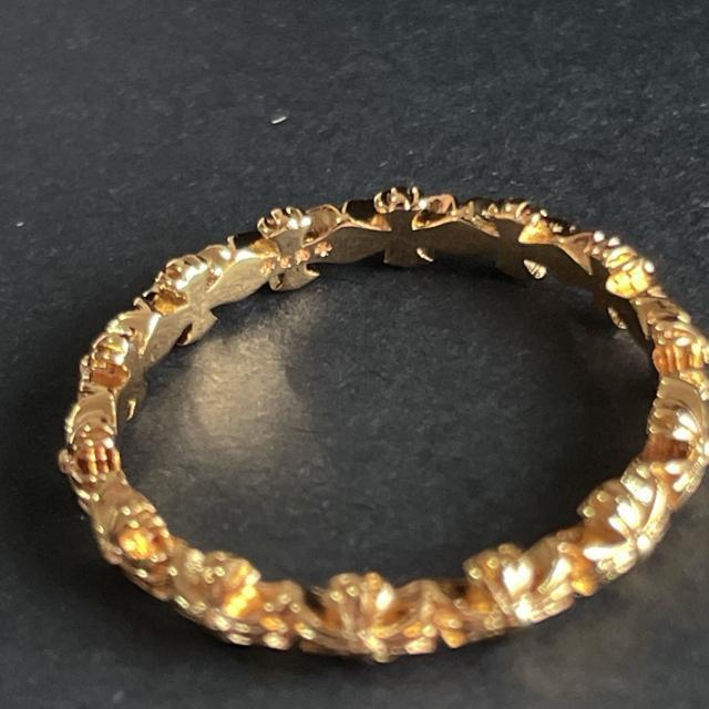 �N���X �w�� �����Y �Q�Q�����H �V���o�[�X�Q�T ���� �P�W.�T�� �S�[���h �� �j���A�N�Z�T���[/���v�� 