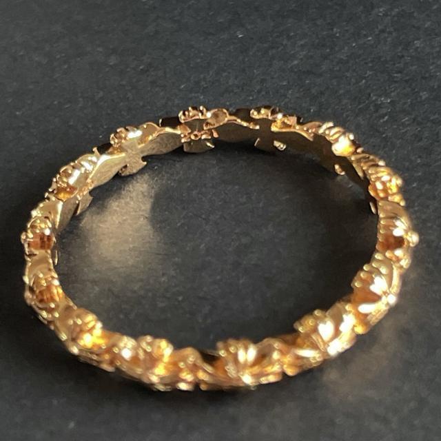 �N���X �w�� �����Y �Q�Q�����H �V���o�[�X�Q�T ���� �P�W.�T�� �S�[���h �� �j���A�N�Z�T���[/���v�� 