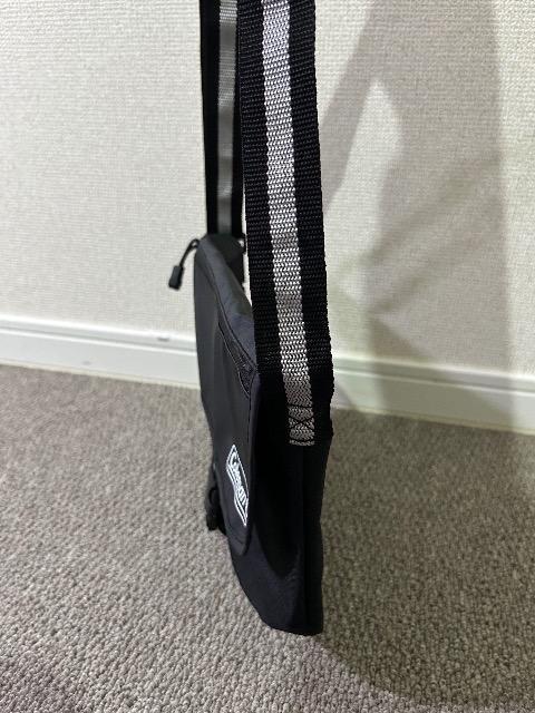 新品Coleman×スヌーピー★コラボバック < ブランド 新品Coleman×スヌーピー★コラボバック < ブランドの