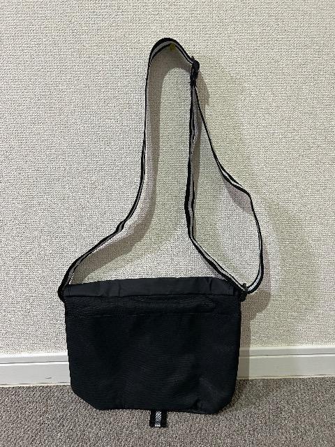 新品Coleman×スヌーピー★コラボバック < ブランド 新品Coleman×スヌーピー★コラボバック < ブランドの