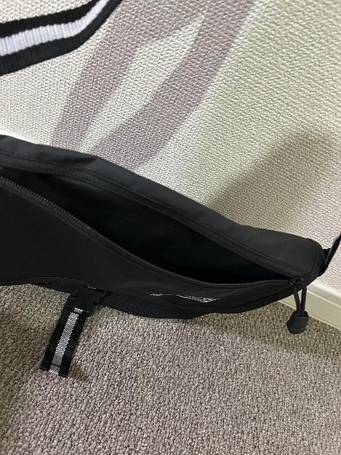 新品Coleman×スヌーピー★コラボバック < ブランド 新品Coleman×スヌーピー★コラボバック < ブランドの