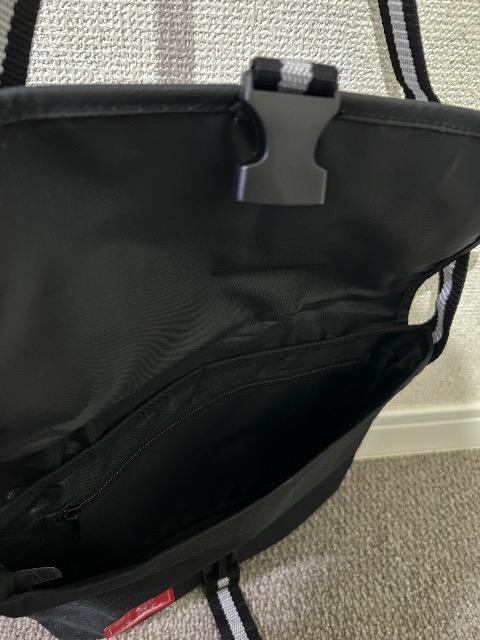 新品Coleman×スヌーピー★コラボバック < ブランド 新品Coleman×スヌーピー★コラボバック < ブランドの