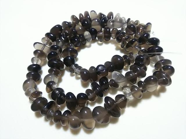 �V�R�΁��X���[�L�[�N�H�[�c�@������@�@�P�A  �� �����A�N�Z�T���[/���v�� 