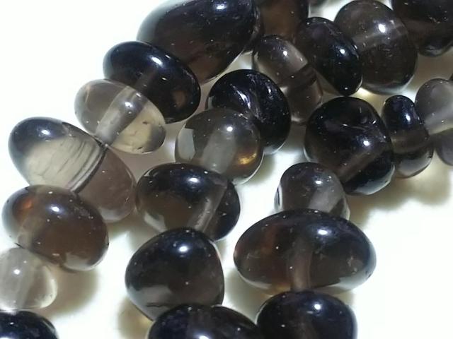 �V�R�΁��X���[�L�[�N�H�[�c�@������@�@�P�A �� �����A�N�Z�T���[/���v�� 