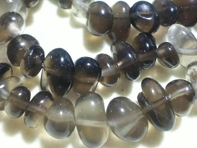 �V�R�΁��X���[�L�[�N�H�[�c�@������@�@�P�A �� �����A�N�Z�T���[/���v�� 