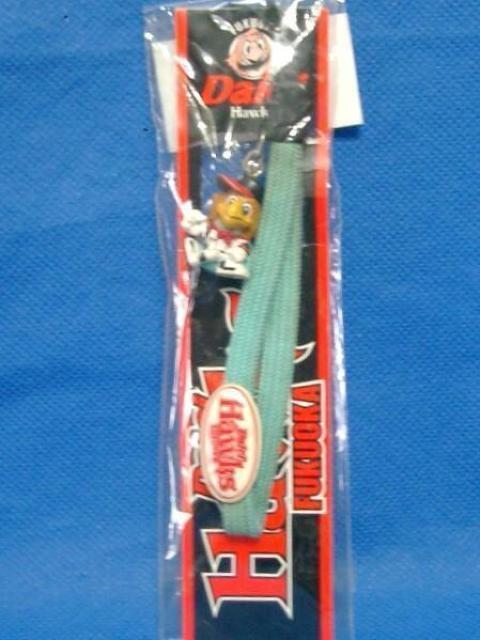 ���g�p�������_�C�G�[�z�[�N�X���g�уX�g���b�v��  �� ���W���[/�X�|�[�c�� 