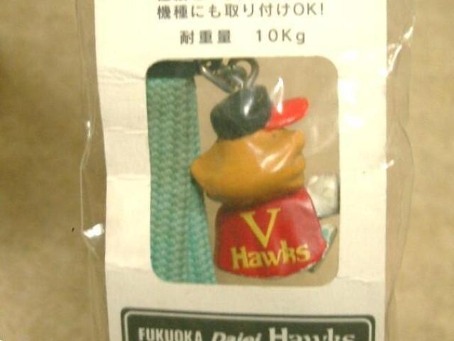 ���g�p�������_�C�G�[�z�[�N�X���g�уX�g���b�v�� �� ���W���[/�X�|�[�c�� 