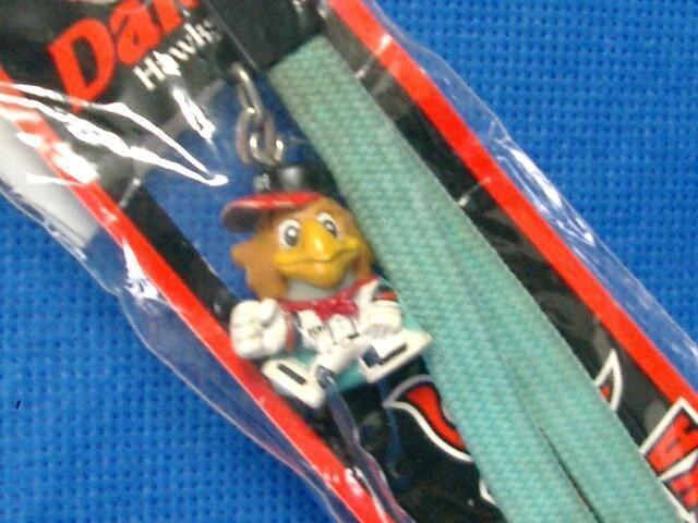 ���g�p�������_�C�G�[�z�[�N�X���g�уX�g���b�v�� �� ���W���[/�X�|�[�c�� 