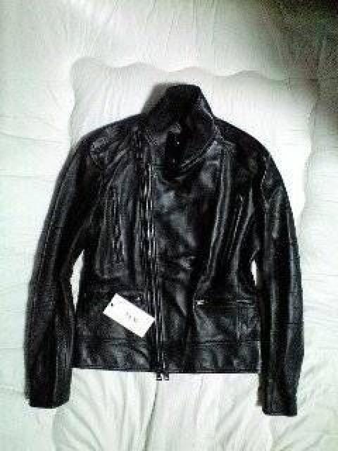 Vi AKM C[hS[gU[C_[XWPbg   jt@bV 