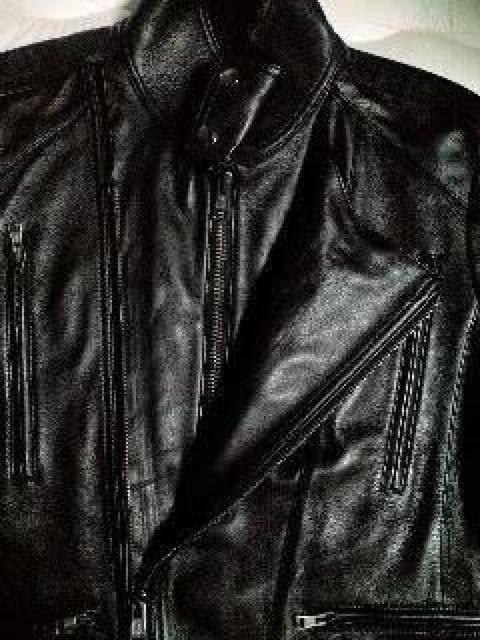 Vi AKM C[hS[gU[C_[XWPbg  jt@bV 