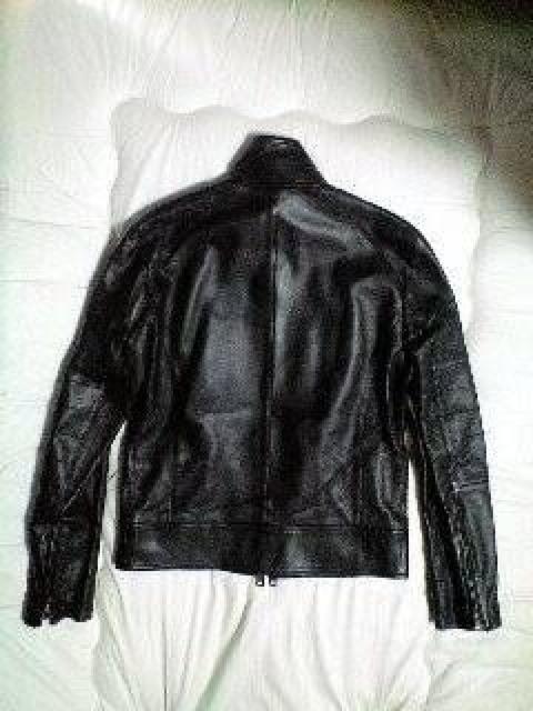 Vi AKM C[hS[gU[C_[XWPbg  jt@bV 