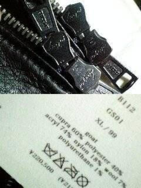 Vi AKM C[hS[gU[C_[XWPbg  jt@bV 