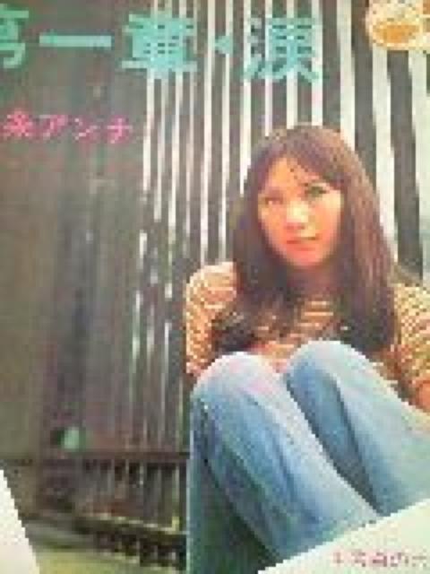 ́E܎OAidoR[h   CD/DVD/rfI 