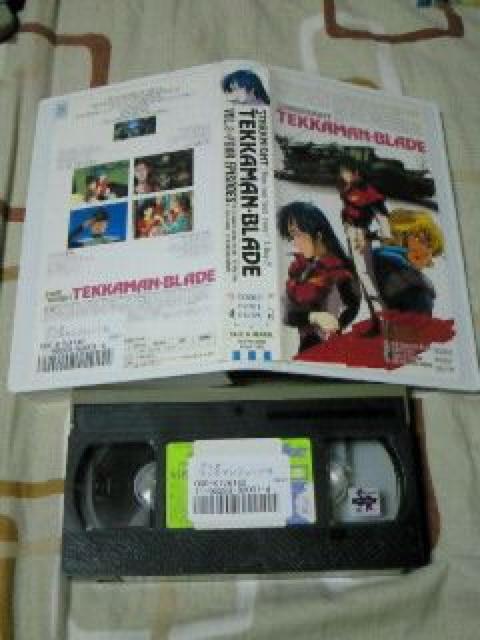 rfI F̋RmebJ}u[h 8  CD/DVD/rfI 