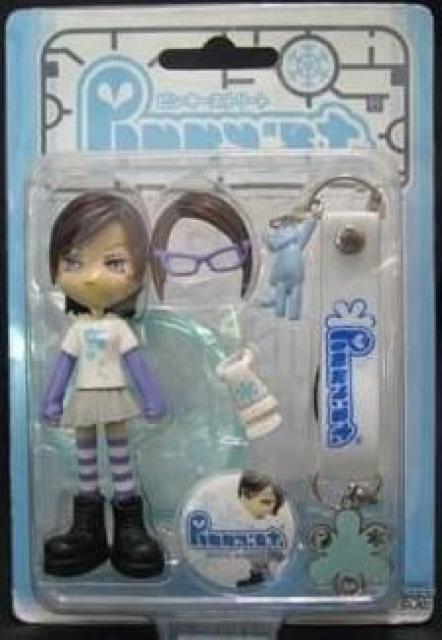 ピンキーストリート ウインタースペシャルパッケージ < ホビー  ピンキーストリート ウインタースペシャルパッケージ  < ホビーの