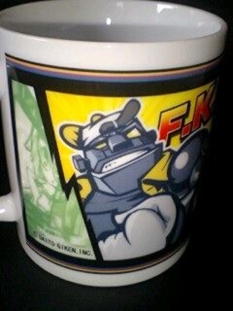 /! VFCNIISHAKEU˕Jt}OJbvVi  zr[ 
