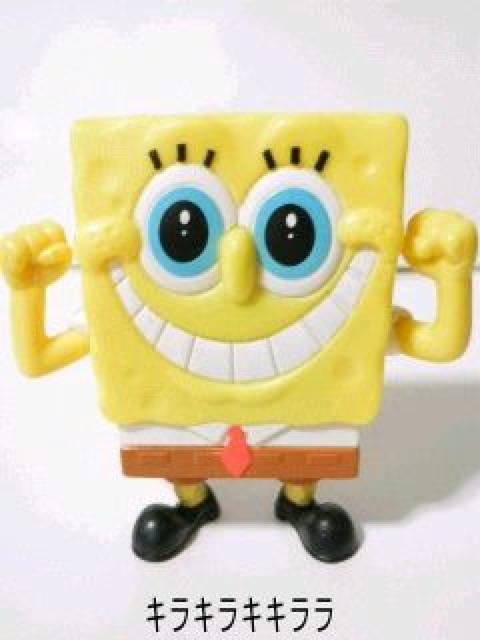 }Nhih<nbs[Zbg>X|W{u   Aj/R~bN/LN^[ 