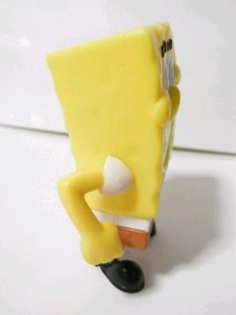 }Nhih<nbs[Zbg>X|W{u  Aj/R~bN/LN^[ 