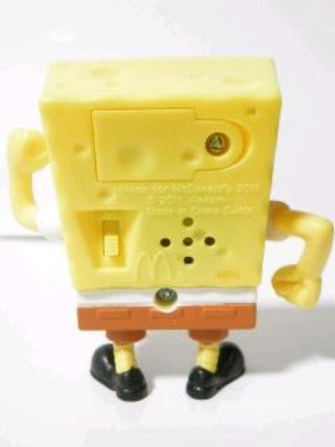 }Nhih<nbs[Zbg>X|W{u  Aj/R~bN/LN^[ 