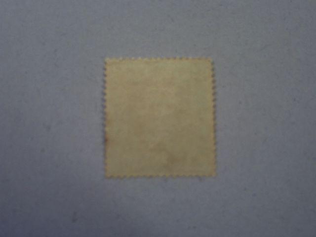 【未使用】1940年 教育勅語50記念 4銭 1枚 < ホビー  【未使用】1940年 教育勅語50記念 4銭 1枚 < ホビーの