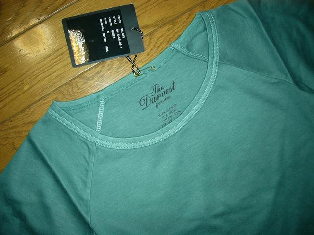 ViDarvest_[xXgOJbg\[STTzȉwjkA  jt@bV 