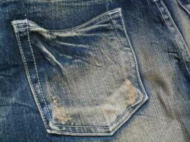 【SESSION】《New》ヴィンテージ風★シューカット*ウォッシュデニム < 男性ファッション  【SESSION】《New》ヴィンテージ風★シューカット*ウォッシュデニム < 男性ファッションの