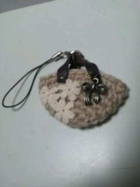 Xgbv   ~joXPb   ybg/|/| 