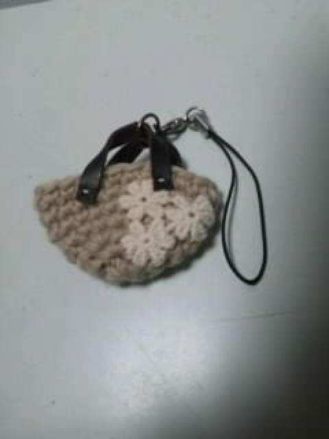 Xgbv   ~joXPb  ybg/|/| 