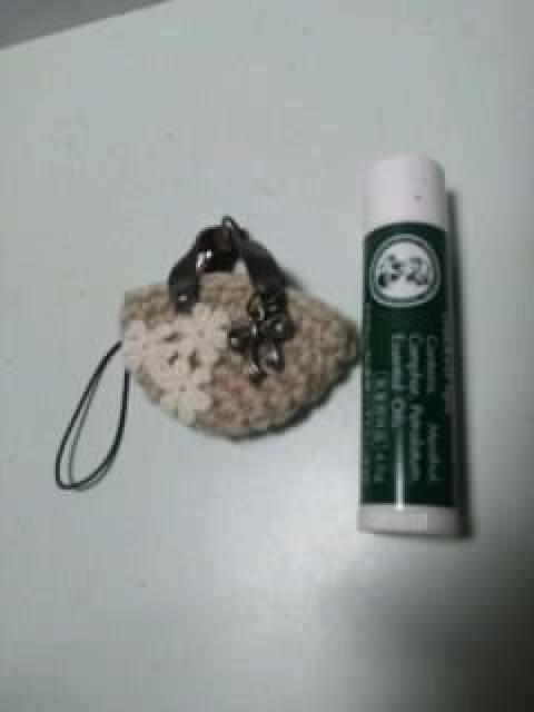 Xgbv   ~joXPb  ybg/|/| 