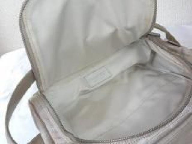 鑑定済正規本物シャネル■ニュートラバニティ■美品 < ブランド  鑑定済正規本物シャネル■ニュートラバニティ■美品 < ブランドの