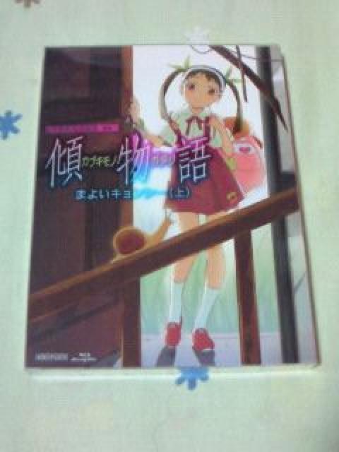 BD V[YZJhV[Y X 1 ܂悢LV[()Blu-ray   CD/DVD/rfI 
