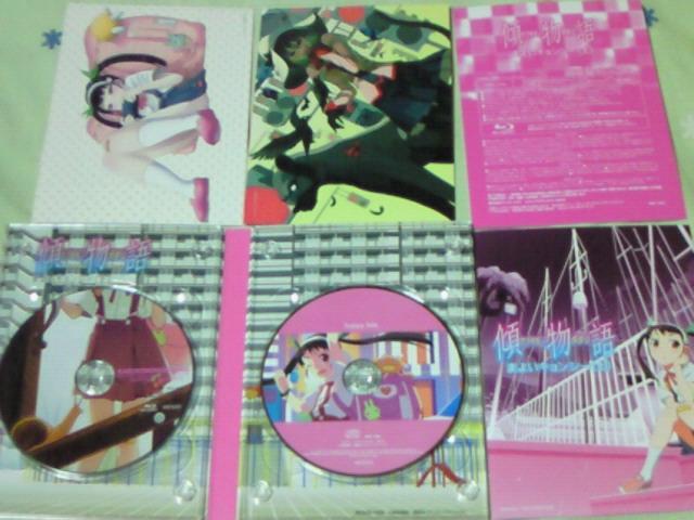 BD V[YZJhV[Y X 1 ܂悢LV[()Blu-ray  CD/DVD/rfI 