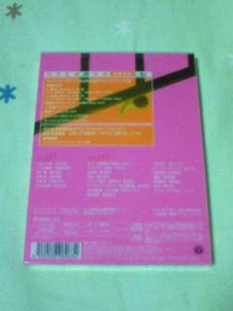 BD V[YZJhV[Y X 1 ܂悢LV[()Blu-ray  CD/DVD/rfI 